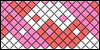 Normal pattern #183261 variation #378845