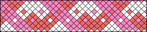 Normal pattern #183261 variation #378845