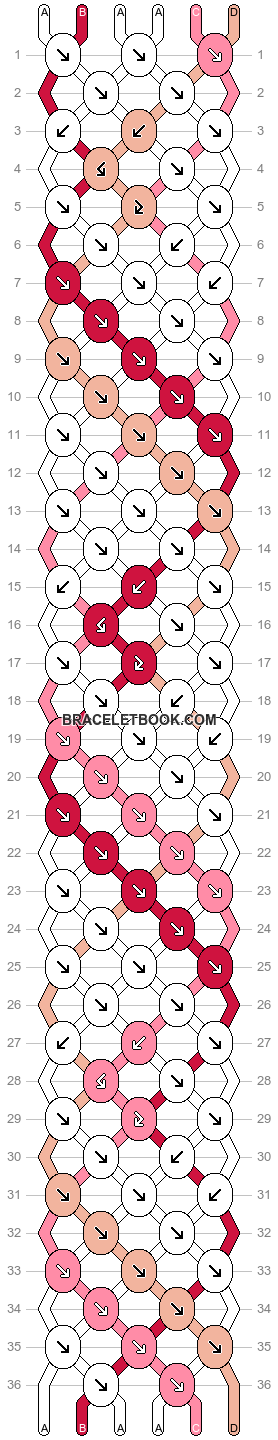 Normal pattern #183256 variation #378846 pattern