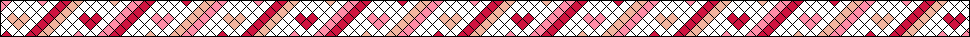 Normal pattern #183256 variation #378846 preview