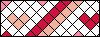 Normal pattern #183256 variation #378846