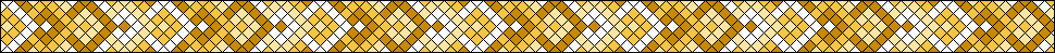 Normal pattern #179515 variation #378847 preview