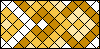 Normal pattern #179515 variation #378847