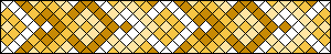 Normal pattern #179515 variation #378847