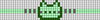Alpha pattern #182464 variation #378848
