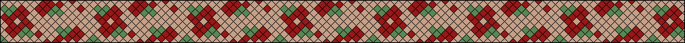 Normal pattern #167667 variation #378849 preview