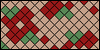 Normal pattern #167667 variation #378849