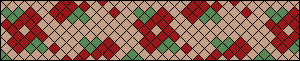 Normal pattern #167667 variation #378849