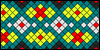 Normal pattern #183189 variation #378850