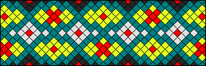 Normal pattern #183189 variation #378850