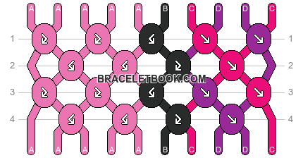 Normal pattern #25870 variation #378851 pattern