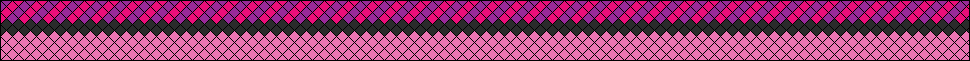 Normal pattern #25870 variation #378851 preview