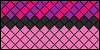 Normal pattern #25870 variation #378851