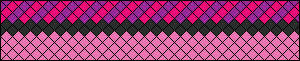 Normal pattern #25870 variation #378851