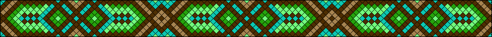 Normal pattern #181587 variation #378852 preview