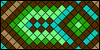 Normal pattern #181587 variation #378852