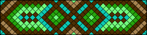 Normal pattern #181587 variation #378852