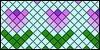 Normal pattern #168737 variation #378853