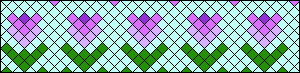 Normal pattern #168737 variation #378853