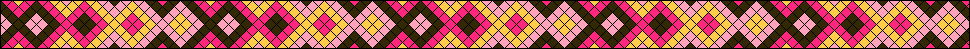 Normal pattern #266 variation #378854 preview