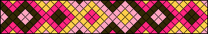 Normal pattern #266 variation #378854