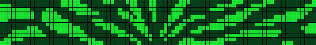 Alpha pattern #183300 variation #378855 preview