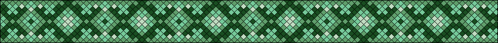 Normal pattern #183287 variation #378856 preview