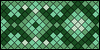 Normal pattern #183287 variation #378856