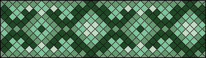 Normal pattern #183287 variation #378856