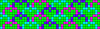 Alpha pattern #17592 variation #378857
