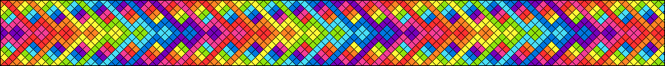Normal pattern #127024 variation #378858 preview