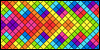 Normal pattern #127024 variation #378858