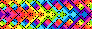Normal pattern #127024 variation #378858