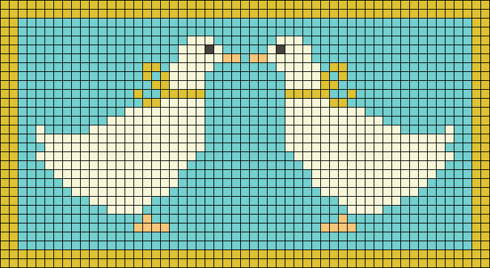 Alpha pattern #181495 variation #378860 preview