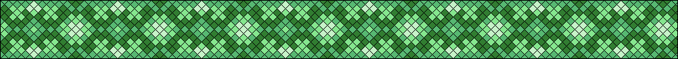 Normal pattern #183286 variation #378861 preview