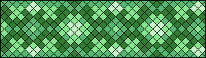 Normal pattern #183286 variation #378861
