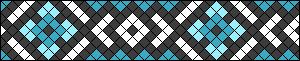 Normal pattern #183271 variation #378862