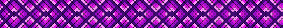 Normal pattern #183267 variation #378863 preview