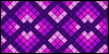 Normal pattern #183267 variation #378863