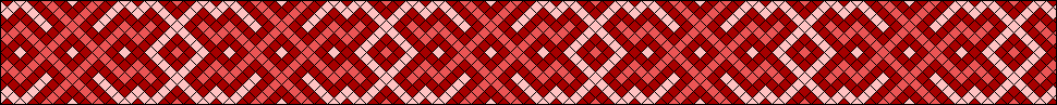 Normal pattern #72646 variation #378864 preview