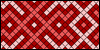 Normal pattern #72646 variation #378864