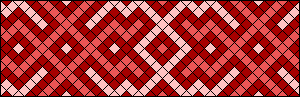 Normal pattern #72646 variation #378864