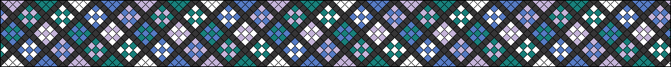 Normal pattern #39257 variation #378865 preview