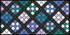 Normal pattern #39257 variation #378865