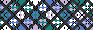Normal pattern #39257 variation #378865