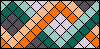 Normal pattern #85705 variation #378867