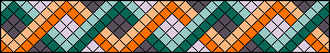 Normal pattern #85705 variation #378867