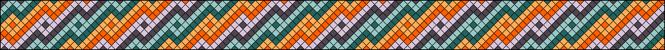 Normal pattern #81735 variation #378868 preview