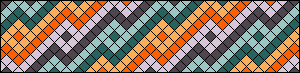 Normal pattern #81735 variation #378868