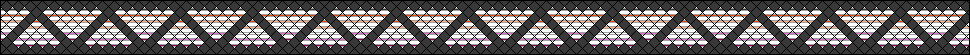 Normal pattern #22639 variation #378869 preview